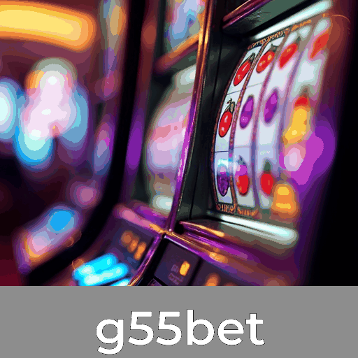 g55bet: Excelência em Serviços Profissionais de Apostas