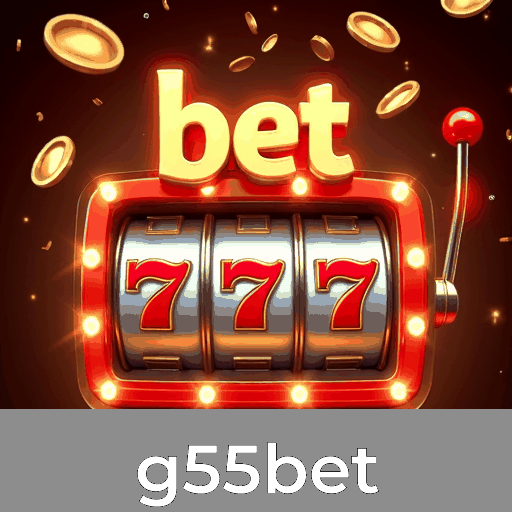 Descubra os Bônus e Ofertas Únicas do g55bet