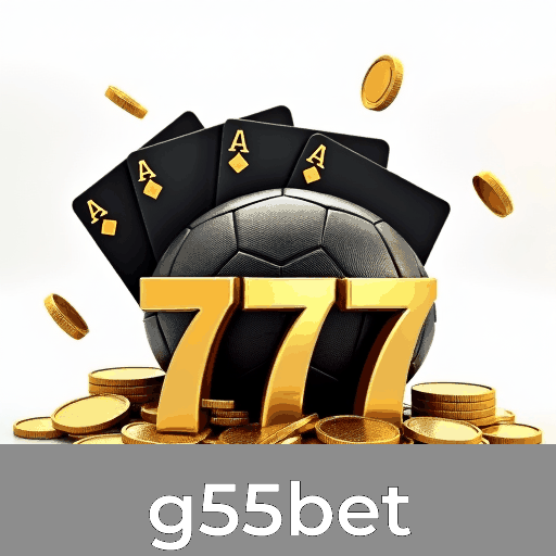 Experimente o Acesso Seguro Instantâneo em g55bet