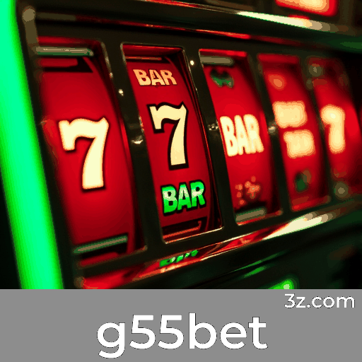 g55bet